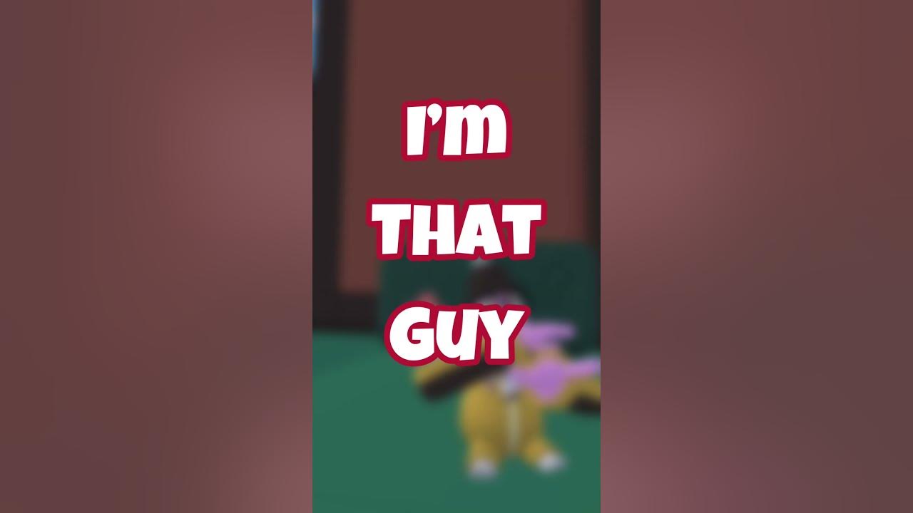 sucka free -Tyler The Creator #viralshort #yeeps #tylerthecreator #vr #memes #viral #fyp sucka free -Tyler The Creator #viralshort #yeeps #tylerthecreator #vr #memes #viral #fyp