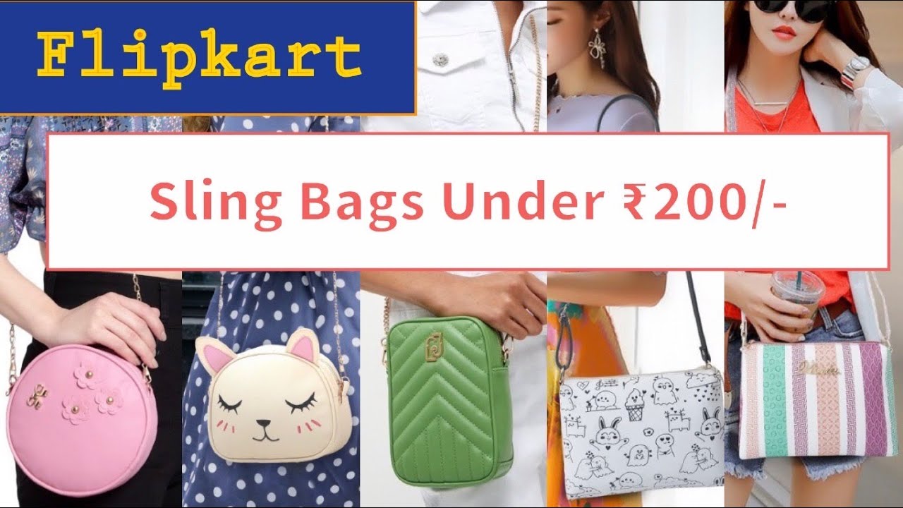Buy aprese Women Pink Shoulder Bag Pink Online @ Best Price in India |  Flipkart.com
