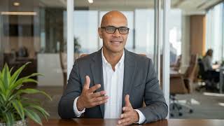 Mastering F Reorganizations for S Corporation Targets Tax Deal Mechanics