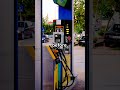 Is OPEC Still Relevant Today?