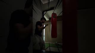 #motivation #shortsfeed #shortsviral #gymsong #gym #boxing #boxingtraining