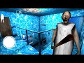 LIVE🔴 GRANNY HORROR ESCAPE GAMEPLAY