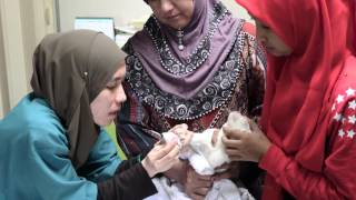iVET PETCARE Animal Clinic Veterinary Treatments u0026 Surgeries