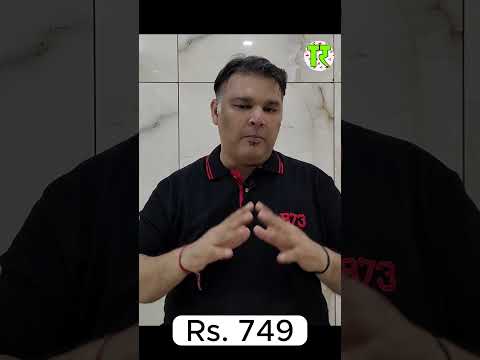🔥Jio Tag is here Desi Apple Airtag🔥