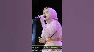 CINTA RAHASIA ANISA RAHMA ADELLA