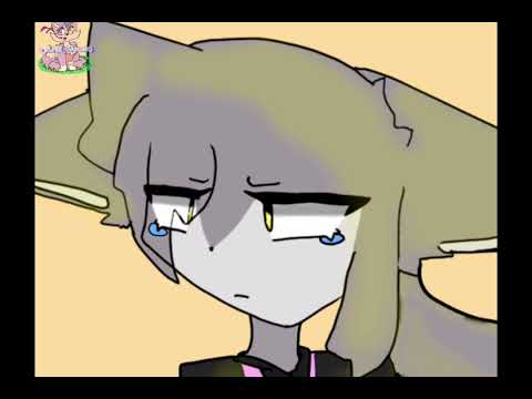 Daidaidaikirai animation meme or somthn | piggy | rlly rlly godamn old |