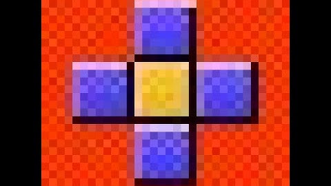 Progressbar 3.14 step progress trix 3:28 am