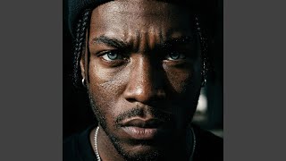 Kendrick