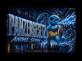 PANZERGESETZ - #007 Schiggy | SENKAI (Anime Song)