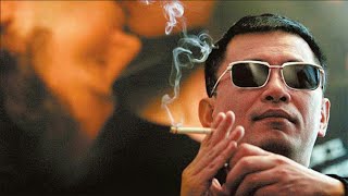 Lessons on Directing : WONG KAR WAI