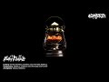 ALPHA DRIVE ONE Raw Flame 𝐃𝐫𝐢𝐯𝐞 𝐏𝐥𝐚𝐲𝐥𝐢𝐬𝐭
