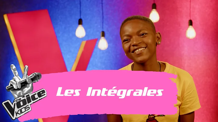 Intgrale - Flora | Auditions  l'aveugle | Saison 1...