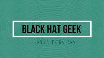 CSGO This Game Requiers Steam Problem || 100 % Working Solution