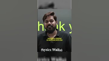 True Words 💯 #pwians #inspirephysics #physicsteacher #pw #inspireneet #physicstutor #motivation