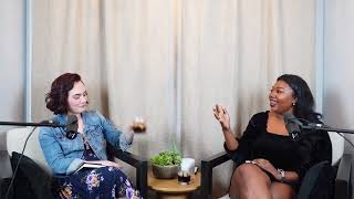 Navigating Connections: Unveiling the Art of Friendships and Boundaries