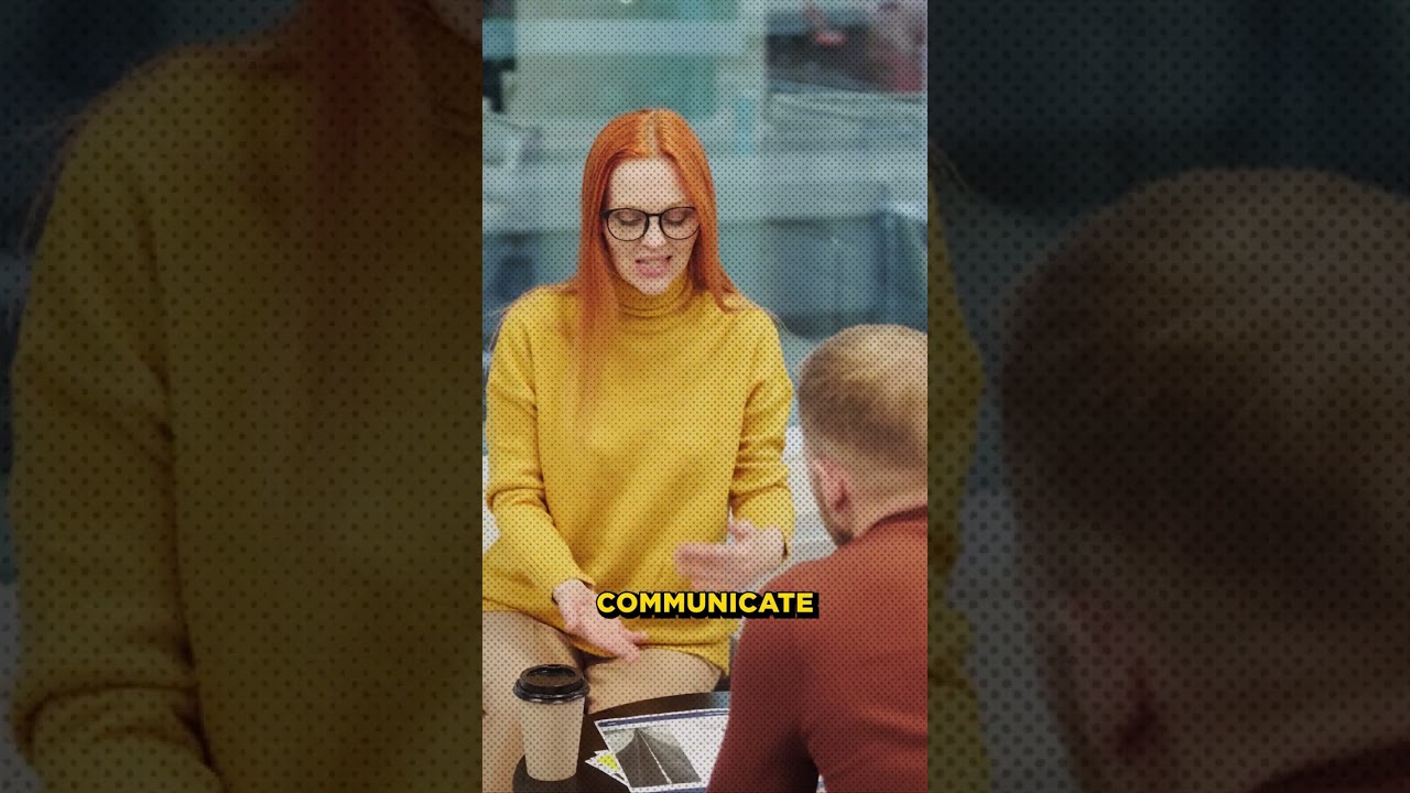 How to Unleash Your Confidence as a Leader 