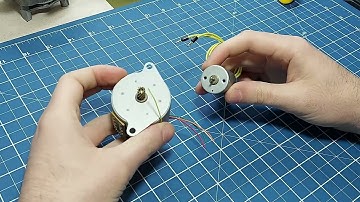 Como TIRAR RUÍDOS do ARDUINO, RASPBERRY PI PICO, STM32