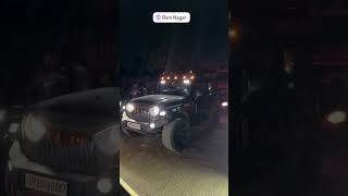 0007 Apni Car 🚗 | Gauravzone | #gauravzone #gauravzonevlog #shorts #vlog