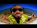 Baha men  who let the dogs out  officialaudio