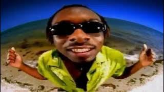 Baha Men - Who Let the Dogs Out ? ( Video HD)(Audio HD)