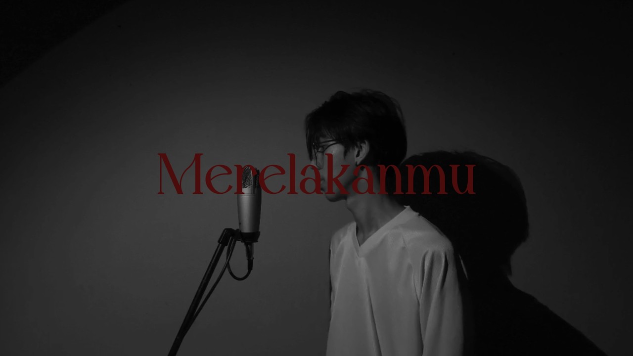 Watch jsprgry - Merelakanmu (Official Lyrics Video) on YouTube Watch jsprgry - Merelakanmu (Official Lyrics Video) on YouTube
