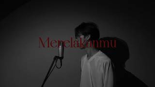 jsprgry - Merelakanmu (Lirik Video Rasmi)