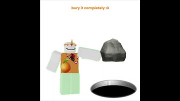 WEIRD AL VIRUS ALERT EDIT!! 🦠 (took me 25+ mins😨)