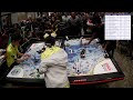 2024 Metrocon FLL Scrimmage