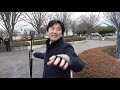 田中正道や斎藤まさしの質問をするとランナウェイするNHK党幹事長の黒川敦彦