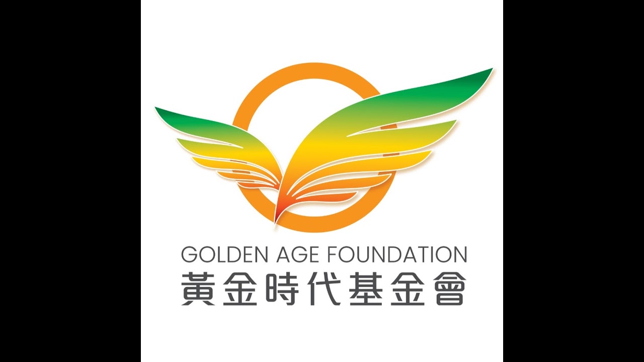 Golden Age Foundation Live Stream