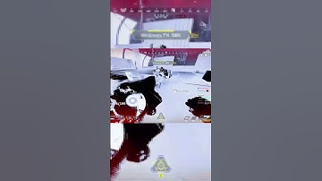 【APEX】フェイドの性格の悪いプレイがこちら!! #apex #apexlegends #ゲーム #shorts #faide #faideapex