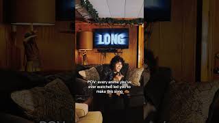 Download Lagu SHALLOW HAZE - XANON \u0026 diognardi (presave in bio) #altmusic #emo #xanon #amv #animeedit #rockmusic MP3