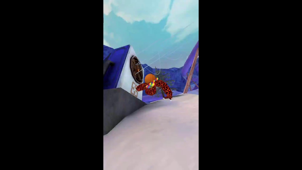 Gorilla tag 1K LIVE STREAM!! (CODES & MORE!) 