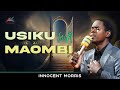 USIKU WA MAOMBI 20 02 2026 By Innocent Morris USIKU WA MAOMBI 20 02 2026 By Innocent Morris