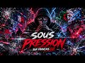 "SOUS PRESSION"   ZINØXAR  #rap #algerie #france #rapalgerien #rapfrancais