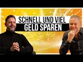 Schnell und viel Geld sparen -  Mit Burkhard Küpper (2020)