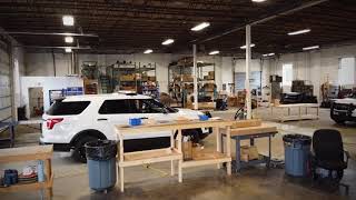 Island Tech Services Of Nj Year In Review 2019