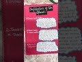 Economics Project File on Regional Trade Agreement Class 12