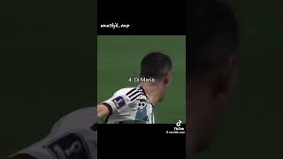 #edit #efootball #fifamobile #futbol #beşiktaş #pes #fifa #keşfet #football #bjk