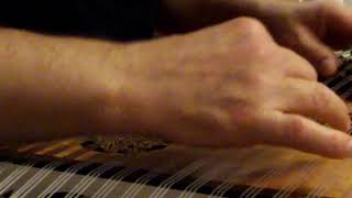 Seni Ben Ellerin Olsun Diye Mi Sevdim Kanun Ile Iii