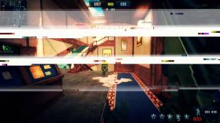 POINT BLANK EDIT!! FRAG MOVIE