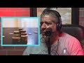 If You're Broke, Don't Hit Me With Excuses | Joey Diaz