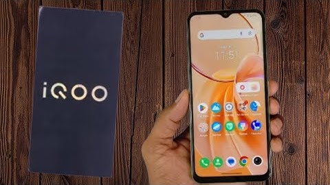 IQOO Z9 Lite 5G: Change Font Style || IQOO z9 lite me Font Style kaise set kare