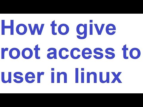 Linux Tutorial |
