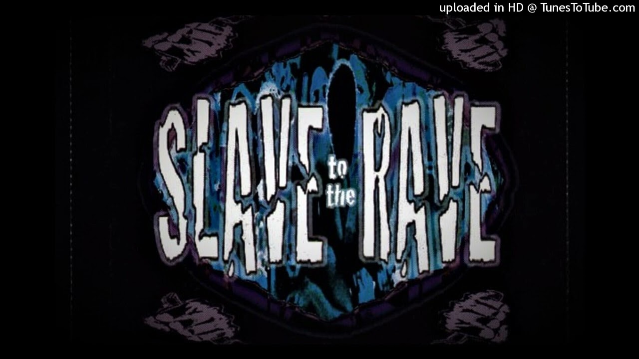 Sons Of Hardcorps - Theme