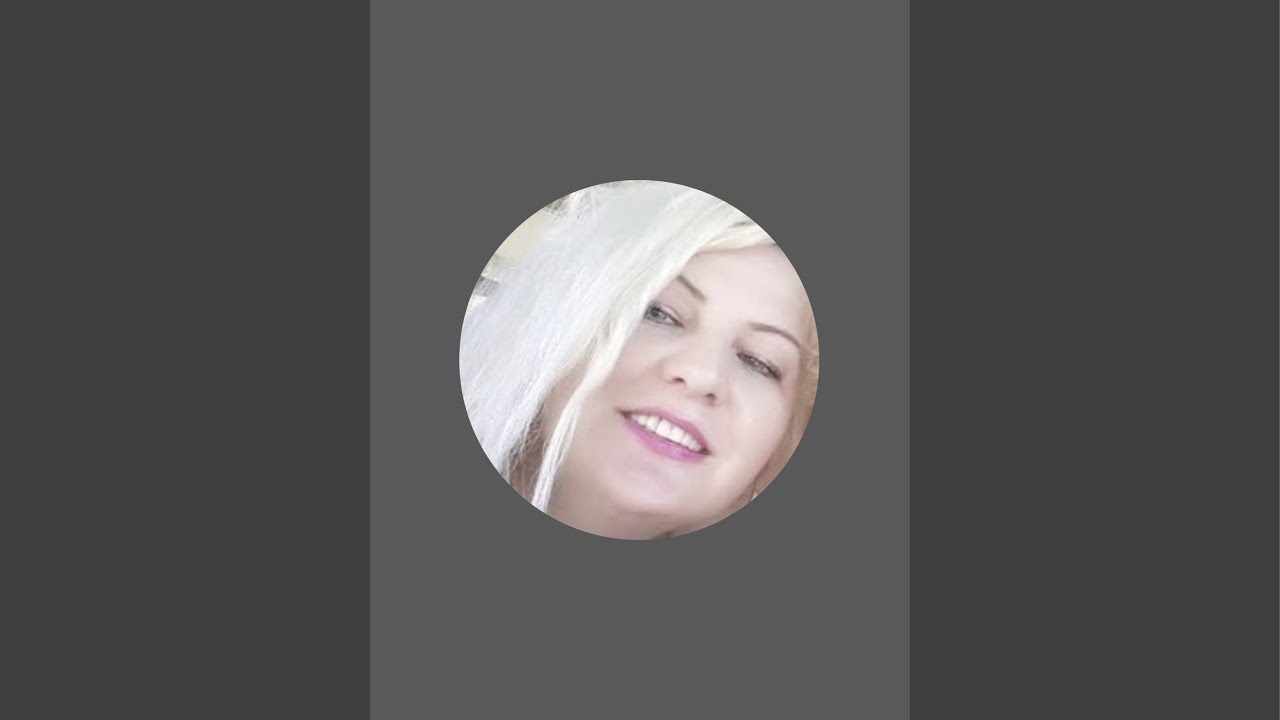 Hijran Dayılar kanalı canlı yayında