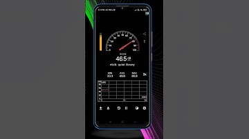 How to measure surrounding sounds  #shorts