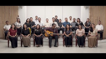 TBZ CHOIR (2022-24) | Haw rawh