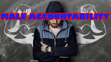 Male Accountability
