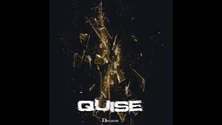 Droow - Quise 🎼🎵🎶